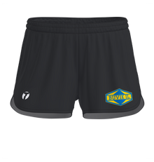 Lead 2.0 Shorts Men (9818431586579)