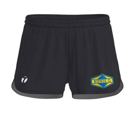 Lead 2.0 Shorts Men (9818431586579)