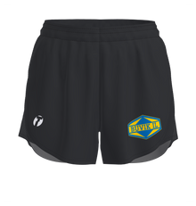 Lead 2.0 Shorts Women (9818442662163)