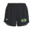 Lead 2.0 Shorts Women (9818442662163)