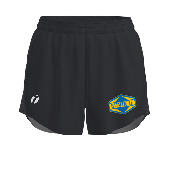 Lead 2.0 Shorts Women (9818442662163)