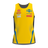 Run Singlet Jr (9818431652115)