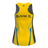 Run Singlet Women (9818442727699)