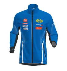 Trainer 3.0 Jacket Men (9818431750419)