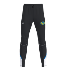 Trainer 3.0 Pants Men (9818431815955)
