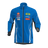 Trainer 3.0 Jacket Women (9818442793235)