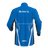 Trainer 3.0 Jacket Women (9818442793235)