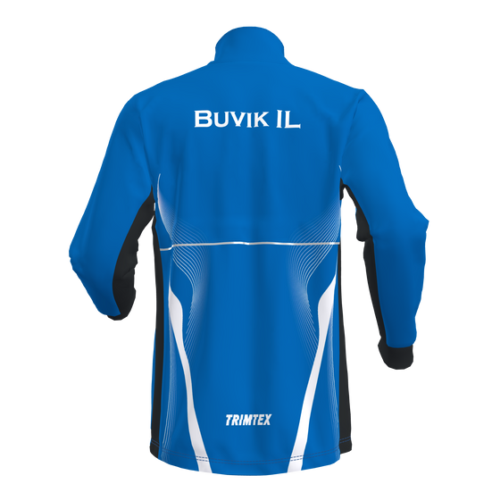 Trainer 3.0 Jacket Women (9818442793235)