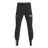 Trainer 3.0 Pants Women (9818442826003)