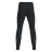 Trainer 3.0 Pants Women (9818442826003)