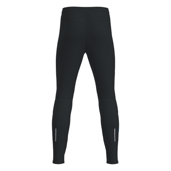 Trainer 3.0 Pants Women (9818442826003)
