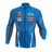 Fast Jacket Women (9818442858771)