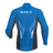 Fast Jacket Women (9818442858771)
