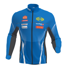 Fast Jacket Men (9818431848723)