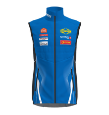 Ace Primaloft Vest Men (9818431914259)