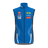 Ace Primaloft Vest Men (9818431914259)