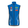 Ace Primaloft Vest Dame