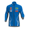 Ace Primaloft Jakke Herre
