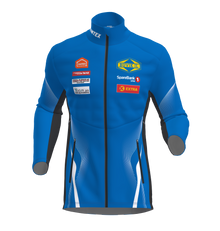 Ace Primaloft Jacket Women (9818442924307)
