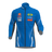 Ace Primaloft Jacket Women (9818442924307)