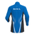 Ace Primaloft Jacket Women (9818442924307)