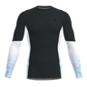 Core Merino 2 Trøye Herre