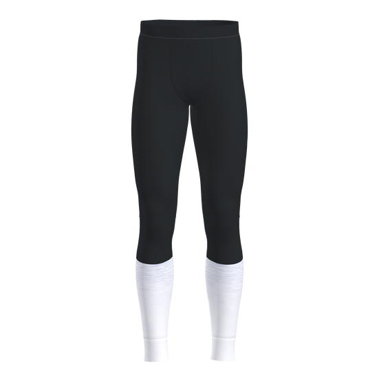 Core Merino 2 Tights Jr (9818432045331)