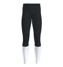 Core Merino 2 Tights Men (9818432078099)