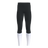 Core Merino 2 Tights Men (9818432078099)