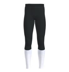 Core Merino 2 Tights Herre