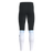 Core Merino 2 Tights Men (9818432078099)