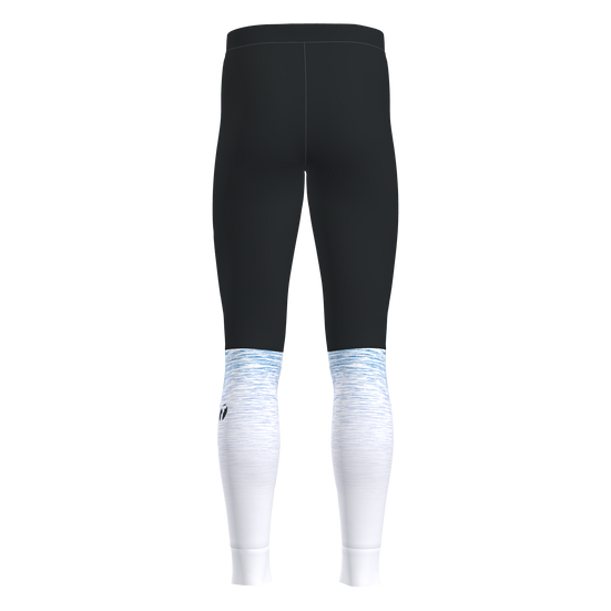 Core Merino 2 Tights Men (9818432078099)