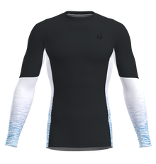 Core Merino 2 Shirt LS Women (9818442957075)