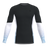 Core Merino 2 Shirt LS Women (9818442957075)