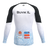 Core Merino 2 Shirt LS Women (9818442957075)
