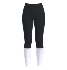 Core Merino 2 Tights Women (9818443022611)