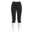Core Merino 2 Tights Women (9818443022611)