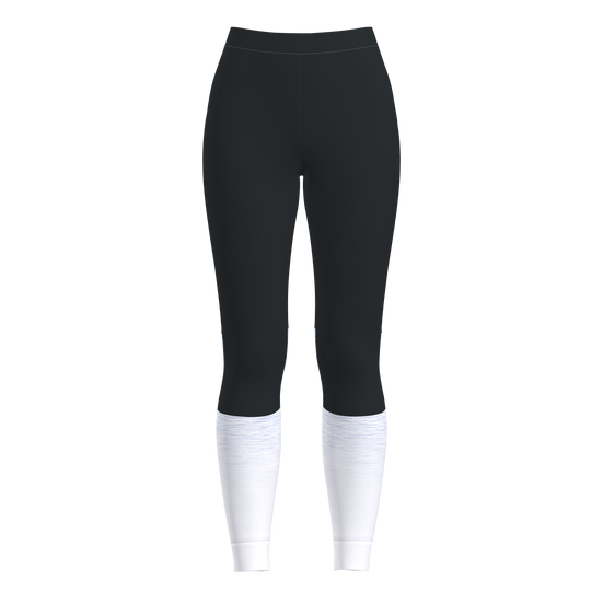 Core Merino 2 Tights Women (9818443022611)