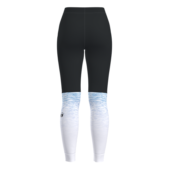 Core Merino 2 Tights Women (9818443022611)