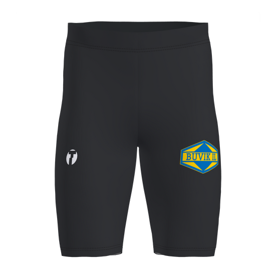 Lead Short Tights Jr (9818432143635)