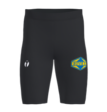 Lead Short Tights Men (9818432176403)