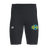 Lead Short Tights Men (9818432176403)