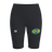 Lead Short Tights Women (9818443055379)