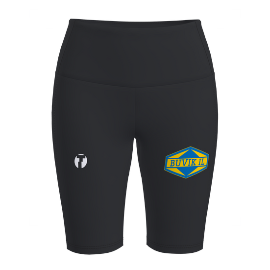 Lead Short Tights Women (9818443055379)