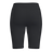 Lead Short Tights Women (9818443055379)