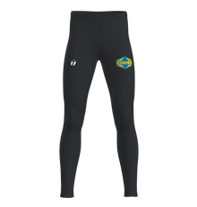 Rapid Long Tights Men (9818443088147)