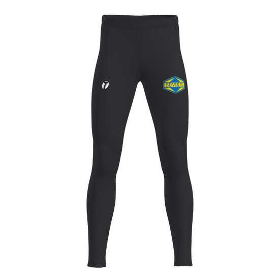 Rapid Long Tights Men (9818443088147)