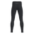 Rapid Long Tights Men (9818443088147)