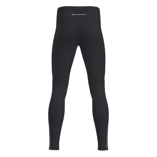 Rapid Long Tights Men (9818443088147)