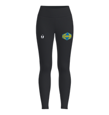 Rapid Long Tights Women (9818443120915)
